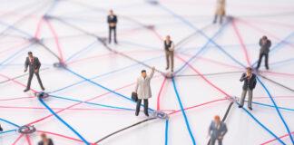 Survey shows it’s time to sound the alarm over the state of Canada’s democracy