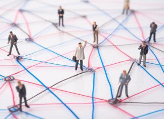 Survey shows it’s time to sound the alarm over the state of Canada’s democracy