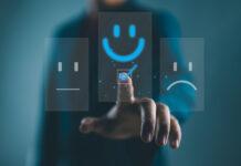 How to give helpful feedback