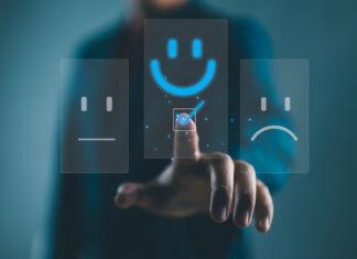 Success vs Failure: A Case Study