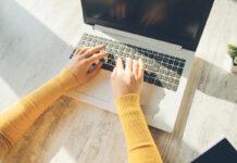 Writing a Research Plan