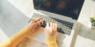 How to Take Better Notes