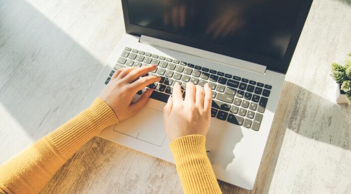 I hated writing—until I learned there’s a science to it