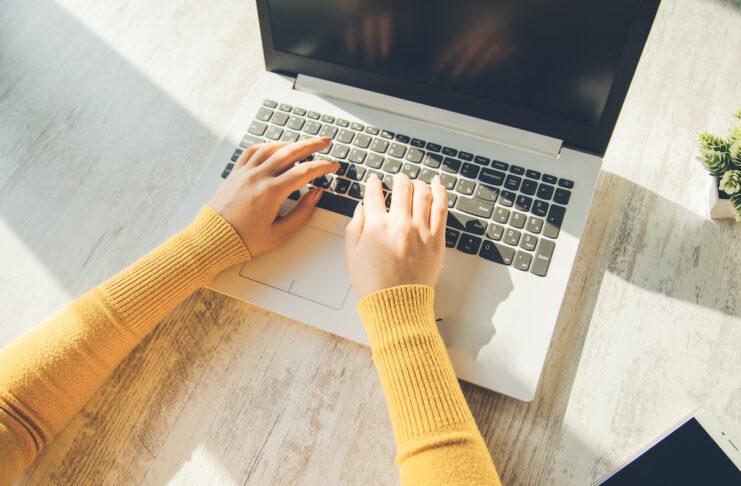 How to Take Better Notes