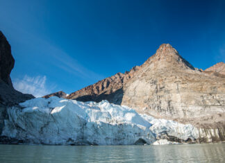 About Canadian Inuit
