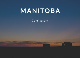 Manitoba