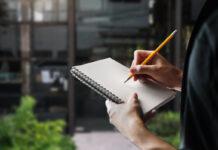 Inclusive writing – Guidelines and resources