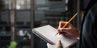 How to Measure Outcomes