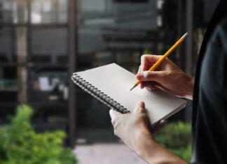 Using the RAFT Writing Strategy