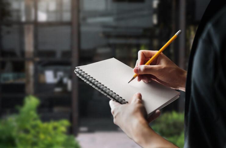 How to Measure Outcomes