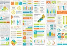 How the evolution of storytelling brought us to modern data visualization tools