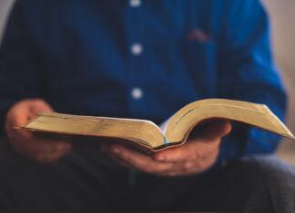 A guide to student writing competitions and awards