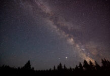 The Great Power Of Connecting Passion With Purpose