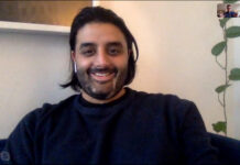 A guide to making money and doing good: How to align values and career