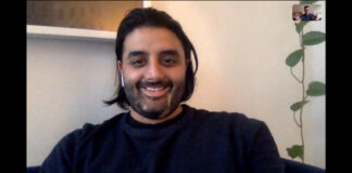 50 Ways to get a Job