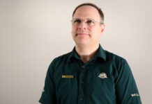 Louis-René Sénéchal