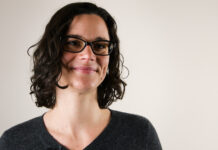 Dr. Victoria Lukasik