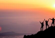 45 Pieces of Career Advice That Will Get You to the Top