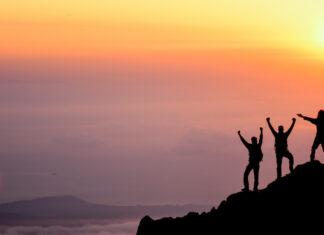 45 Pieces of Career Advice That Will Get You to the Top