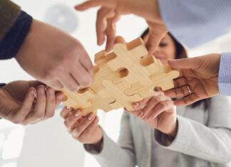 Problem Solving and Your Story