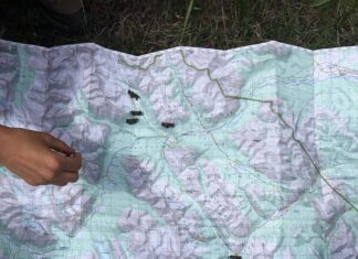 Indigenous Peoples Atlas of Canada