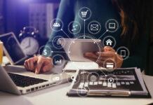 5 Reasons You Need Marketing Skills (Even if You’re Not a Marketer)