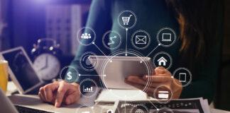 How to Market Your Idea