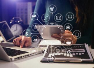 Take your pitch from good to great