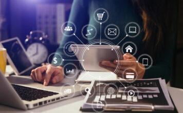 Online brain rot is undermining our ability to tell meaningful stories