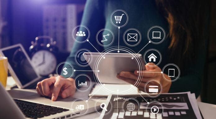 Online brain rot is undermining our ability to tell meaningful stories