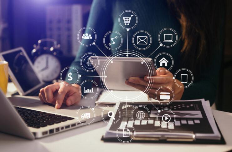 How to Market Your Idea