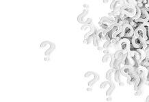 The Critical Thinking Toolkit