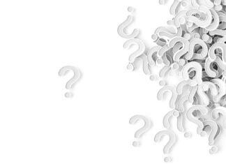 Brainstorming Threats to Biodiversity