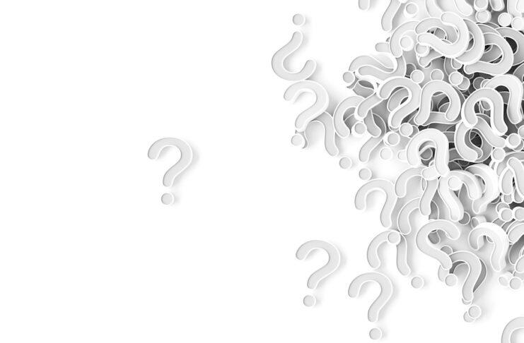 How to Think Critically