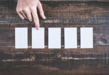 The Irreplaceable Value of Human Decision-Making in the Age of AI