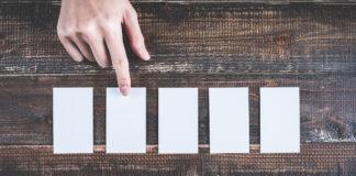 How to Make Better Decisions