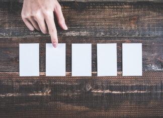 The Art of Decision Making