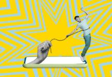 40 years after his death Michel Foucault’s philosophy still speaks to a world saturated with social media