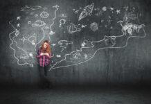 What are the ethics of storytelling?