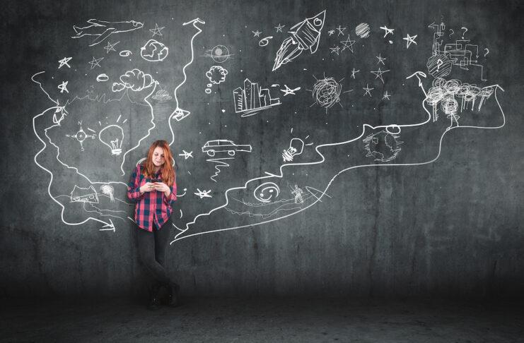 What are the ethics of storytelling?