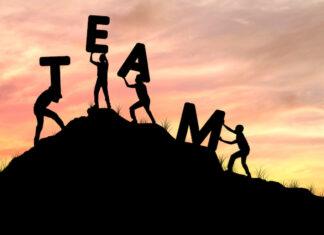 Collaboration Helps!