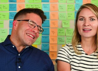 Hey! Remember that Nature Labs project we’ve been trying to build? Well….