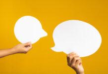 Your Ultimate Guide to Answering the Most Common Interview Questions