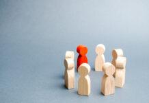 What is Problem Solving and Why is it Important?