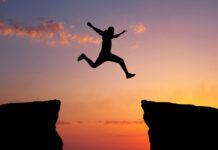 Understanding How Design Thinking, Lean and Agile Work Together