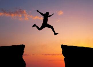 Applying Your Lessons