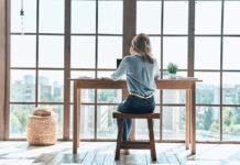16 Essential Leadership Skills For The Workplace Of Tomorrow