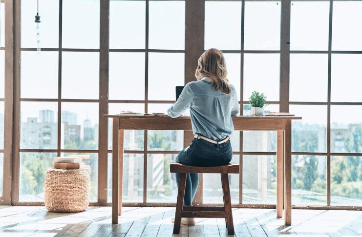 Six Habits of Highly Effective Social Entrepreneurs