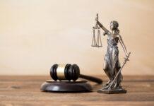 Journalistic Objectivity Evolved the Way It Did for a Reason