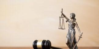 Ethical, Moral and Legal Considerations in Art and Social Media